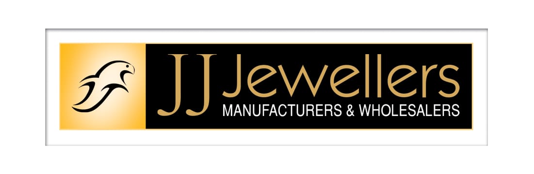 JJ jewellwry